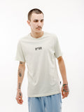 M TEE LBR BIG SWOOSH