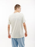 M TEE LBR BIG SWOOSH