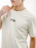 M TEE LBR BIG SWOOSH