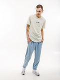 M TEE LBR BIG SWOOSH