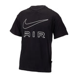 M TEE M90 AIR
