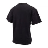 M TEE M90 AIR