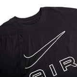 M TEE M90 AIR