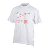 M TEE M90 AIR