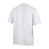 M TEE M90 AIR
