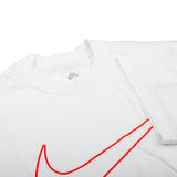 M TEE M90 AIR