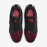 HEIR
