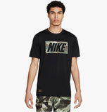 T-Shirt Sportswear
