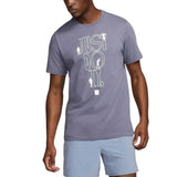 Tee Vintage Fit Sp24