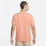 T-Shirt Peach