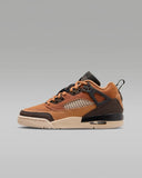 JORDAN SPIZIKE LOW (GS)
