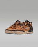 JORDAN SPIZIKE LOW (GS)