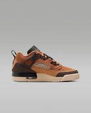 JORDAN SPIZIKE LOW (GS)