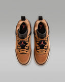 JORDAN SPIZIKE LOW (GS)