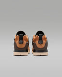 JORDAN SPIZIKE LOW (GS)