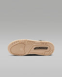 JORDAN SPIZIKE LOW (GS)