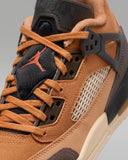 JORDAN SPIZIKE LOW (GS)