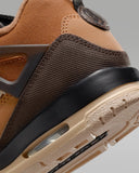 JORDAN SPIZIKE LOW (GS)