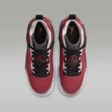 SPIZIKE LOW (GS)