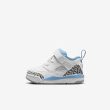 Spizike Low Unc 26