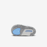Spizike Low Unc 26