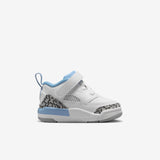 Spizike Low Unc 26