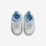 Spizike Low Unc 26