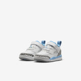 Spizike Low Unc 26