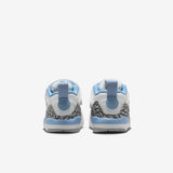 Spizike Low Unc 26