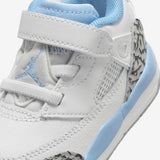 Spizike Low Unc 26