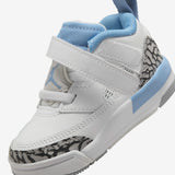 Spizike Low Unc 26