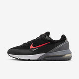 Air Max Pulse Black