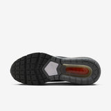 Air Max Pulse Black
