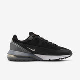 Air Max Pulse Black