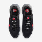 Air Max Pulse Black