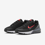 Air Max Pulse Black