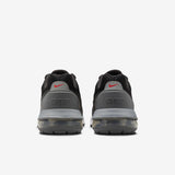 Air Max Pulse Black