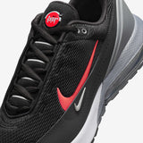 Air Max Pulse Black