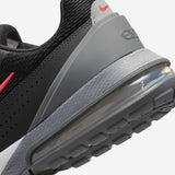 Air Max Pulse Black