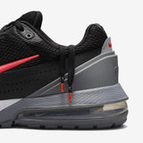 Air Max Pulse Black