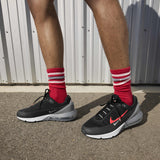 Air Max Pulse Black