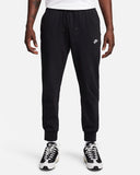 M CLUB KNIT JOGGER