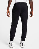 M CLUB KNIT JOGGER