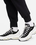 M CLUB KNIT JOGGER