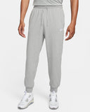 M CLUB KNIT JOGGER