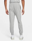 M CLUB KNIT JOGGER