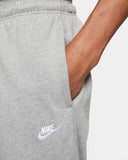 M CLUB KNIT JOGGER