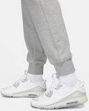 M CLUB KNIT JOGGER