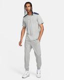 M CLUB KNIT JOGGER