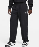 M CLUB KNIT OH PANT